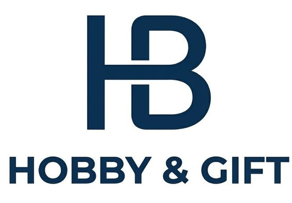 Hobby Bubble
